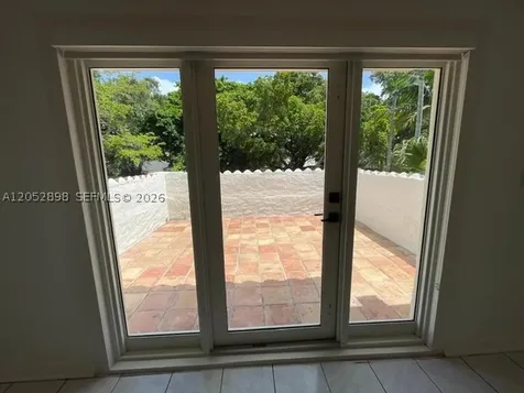 502 Madeira Avenue Coral Gables FL 33134