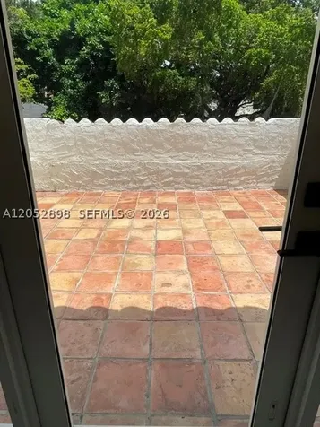 502 Madeira Avenue Coral Gables FL 33134