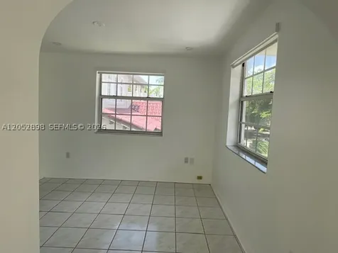 502 Madeira Avenue Coral Gables FL 33134