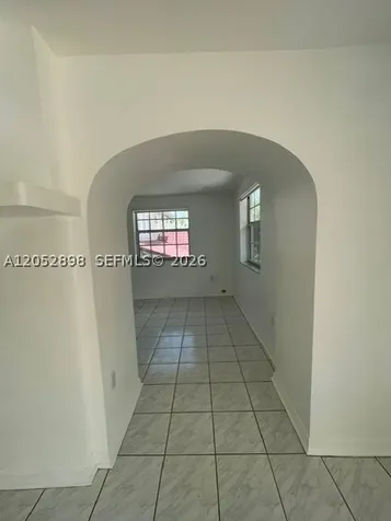 502 Madeira Avenue Coral Gables FL 33134