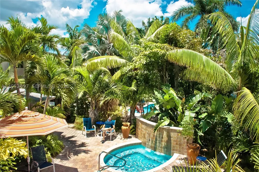 2209 NE 26th Street Wilton Manors FL 33305