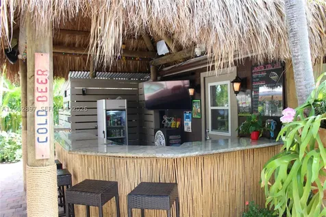 2209 NE 26th Street Wilton Manors FL 33305