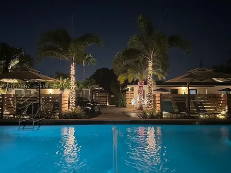 2209 NE 26th Street Wilton Manors FL 33305