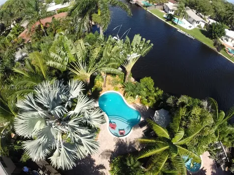2209 NE 26th Street Wilton Manors FL 33305