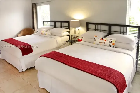 2209 NE 26th Street Wilton Manors FL 33305