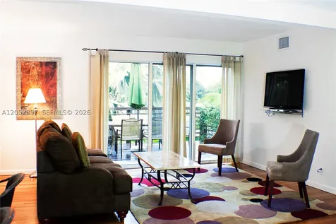 2209 NE 26th Street Wilton Manors FL 33305
