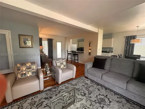 2209 NE 26th Street Wilton Manors FL 33305