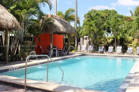 2209 NE 26th Street Wilton Manors FL 33305