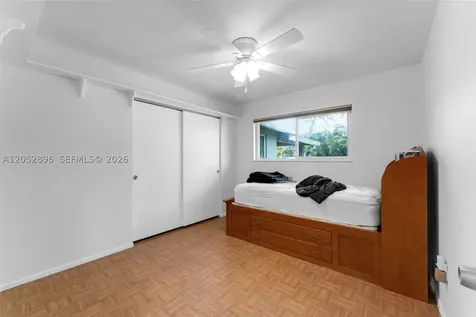 27205 SW 162nd Court Homestead FL 33031