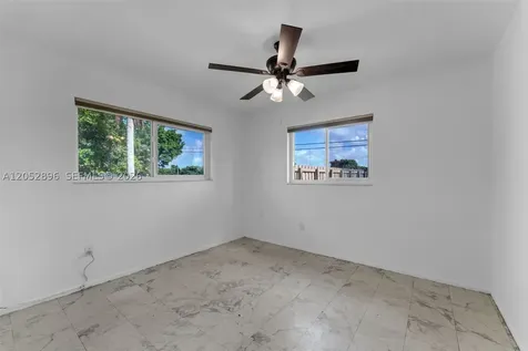 27205 SW 162nd Court Homestead FL 33031