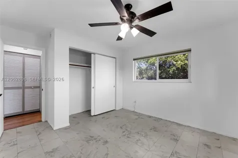 27205 SW 162nd Court Homestead FL 33031