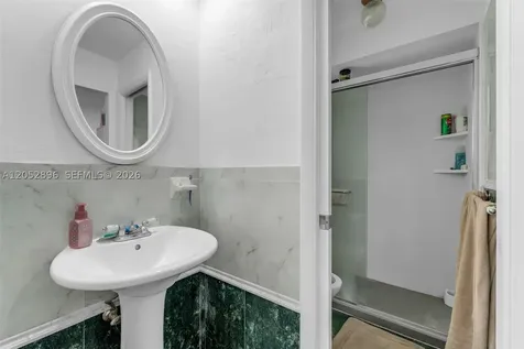 27205 SW 162nd Court Homestead FL 33031