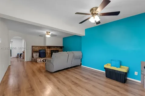 27205 SW 162nd Court Homestead FL 33031