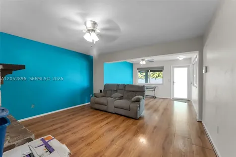 27205 SW 162nd Court Homestead FL 33031