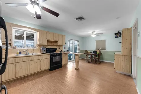 27205 SW 162nd Court Homestead FL 33031
