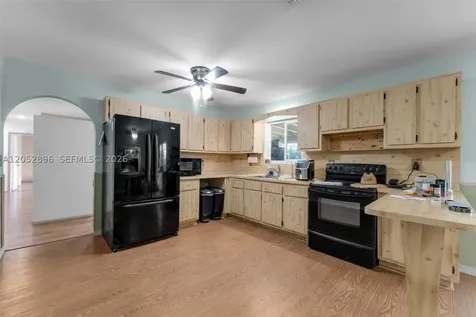 27205 SW 162nd Court Homestead FL 33031