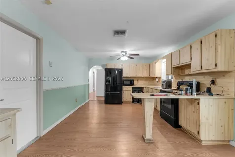 27205 SW 162nd Court Homestead FL 33031