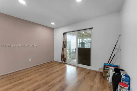 27205 SW 162nd Court Homestead FL 33031