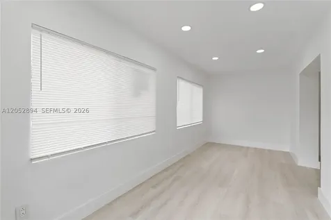 1274 NW 55th Terrace Miami FL 33142