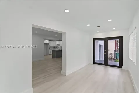 1274 NW 55th Terrace Miami FL 33142
