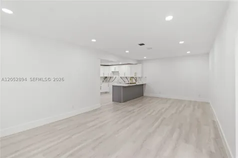 1274 NW 55th Terrace Miami FL 33142