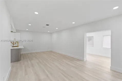 1274 NW 55th Terrace Miami FL 33142