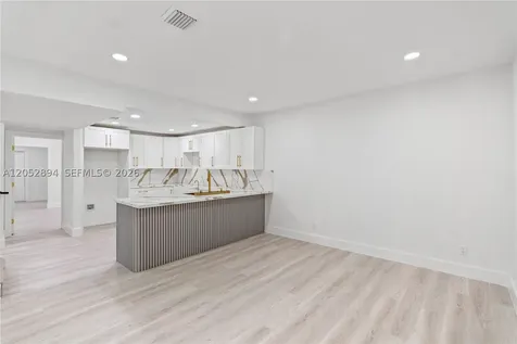 1274 NW 55th Terrace Miami FL 33142