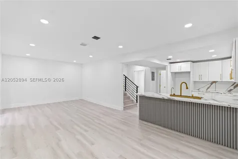 1274 NW 55th Terrace Miami FL 33142