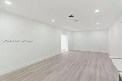 1274 NW 55th Terrace Miami FL 33142