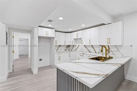 1274 NW 55th Terrace Miami FL 33142