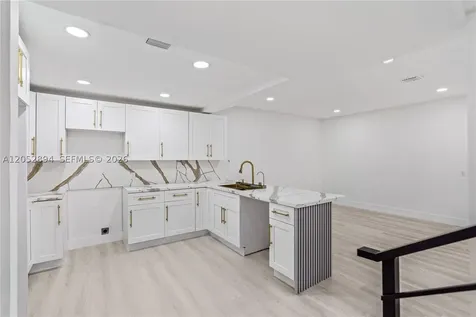 1274 NW 55th Terrace Miami FL 33142