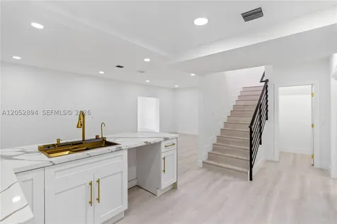 1274 NW 55th Terrace Miami FL 33142