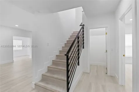 1274 NW 55th Terrace Miami FL 33142