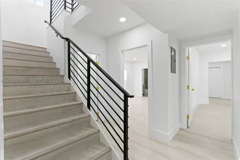 1274 NW 55th Terrace Miami FL 33142