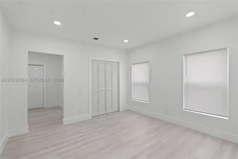 1274 NW 55th Terrace Miami FL 33142