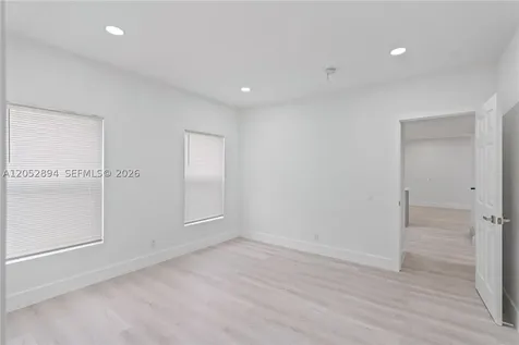 1274 NW 55th Terrace Miami FL 33142