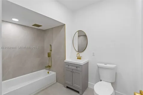 1274 NW 55th Terrace Miami FL 33142