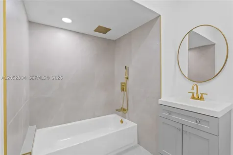 1274 NW 55th Terrace Miami FL 33142