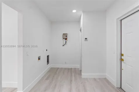1274 NW 55th Terrace Miami FL 33142