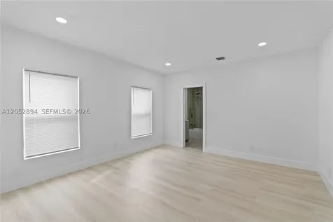 1274 NW 55th Terrace Miami FL 33142