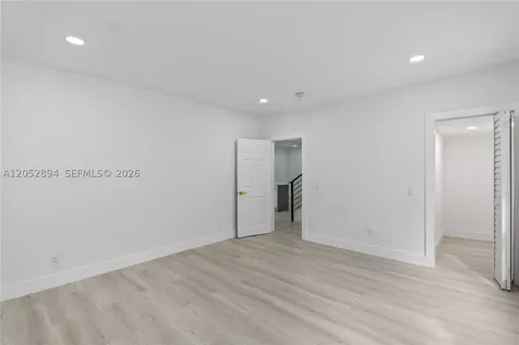 1274 NW 55th Terrace Miami FL 33142
