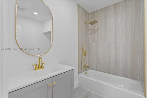 1274 NW 55th Terrace Miami FL 33142
