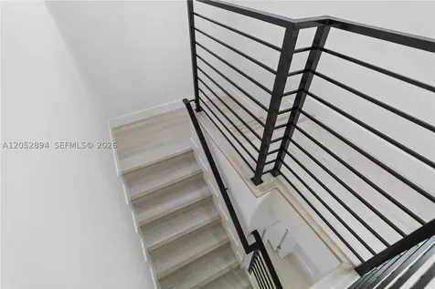 1274 NW 55th Terrace Miami FL 33142