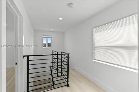 1274 NW 55th Terrace Miami FL 33142