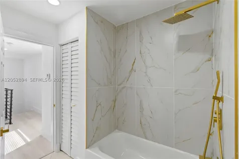 1274 NW 55th Terrace Miami FL 33142