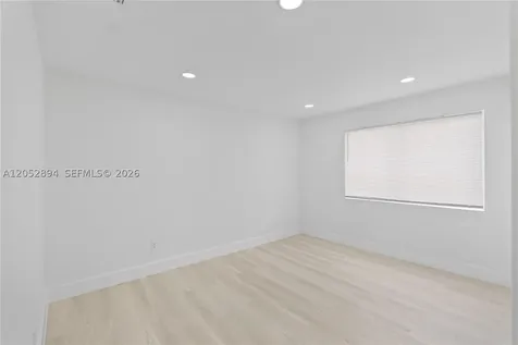 1274 NW 55th Terrace Miami FL 33142