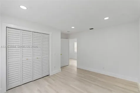 1274 NW 55th Terrace Miami FL 33142