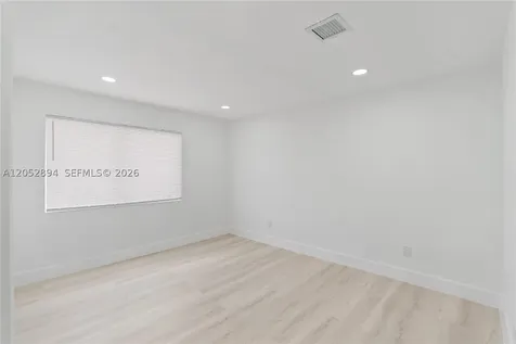 1274 NW 55th Terrace Miami FL 33142