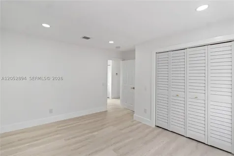 1274 NW 55th Terrace Miami FL 33142