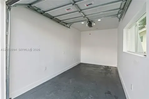 1274 NW 55th Terrace Miami FL 33142
